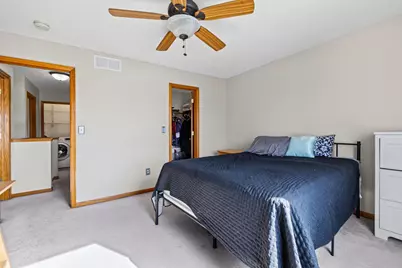 2119 Parkway Avenue, Shakopee, MN 55379 - Photo 20