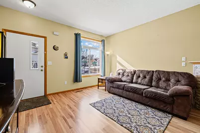 2119 Parkway Avenue, Shakopee, MN 55379 - Photo 8