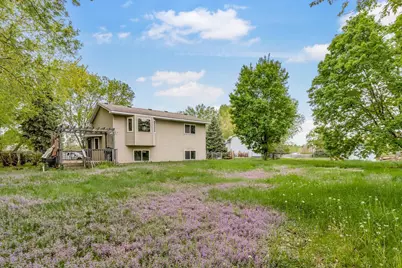 12413 Jay Street NW, Coon Rapids, MN 55448 - Photo 30