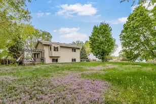 12413 Jay St NW, Coon Rapids, MN 55448 - Photo 30