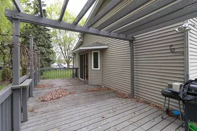 12413 Jay Street NW, Coon Rapids, MN 55448 - Photo 28