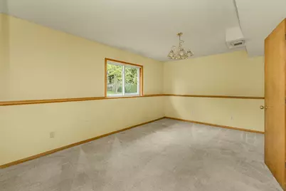 12413 Jay Street NW, Coon Rapids, MN 55448 - Photo 18