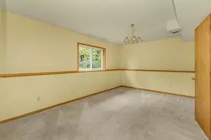 12413 Jay St NW, Coon Rapids, MN 55448 - Photo 18