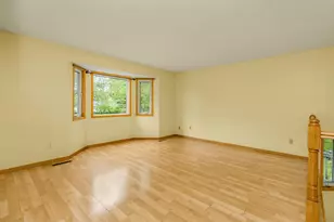 12413 Jay St NW, Coon Rapids, MN 55448 - Photo 10