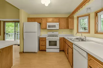 12413 Jay Street NW, Coon Rapids, MN 55448 - Photo 2