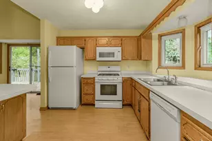12413 Jay St NW, Coon Rapids, MN 55448 - Photo 2