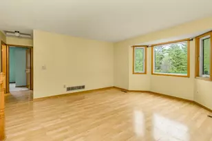 12413 Jay St NW, Coon Rapids, MN 55448 - Photo 12