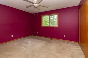 12413 Jay St NW, Coon Rapids, MN 55448 - Photo 16