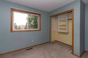 12413 Jay St NW, Coon Rapids, MN 55448 - Photo 14