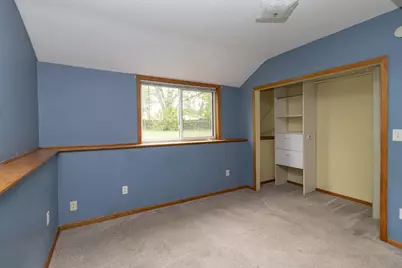 12413 Jay Street NW, Coon Rapids, MN 55448 - Photo 22