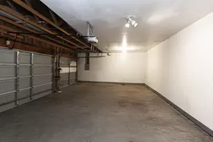 12413 Jay St NW, Coon Rapids, MN 55448 - Photo 26
