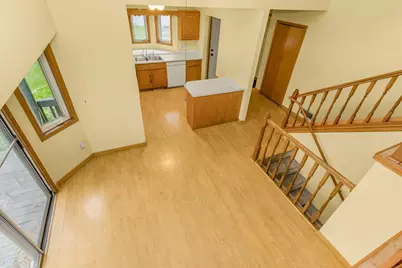 12413 Jay Street NW, Coon Rapids, MN 55448 - Photo 8