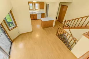 12413 Jay St NW, Coon Rapids, MN 55448 - Photo 8