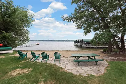 45 Gideons Point Road, Tonka Bay, MN 55331 - Photo 58