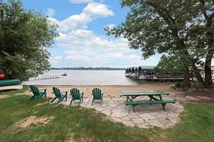 45 Gideons Point Rd, Tonka Bay, MN 55331 - Photo 58