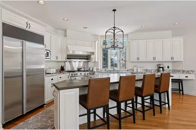 45 Gideons Point Road, Tonka Bay, MN 55331 - Photo 20