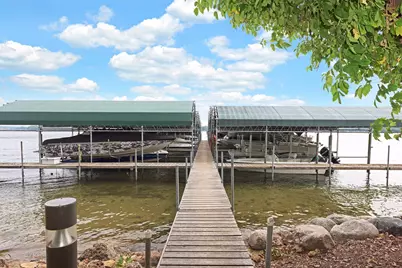 45 Gideons Point Road, Tonka Bay, MN 55331 - Photo 54