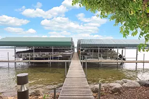 45 Gideons Point Rd, Tonka Bay, MN 55331 - Photo 54