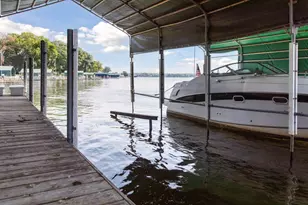 45 Gideons Point Rd, Tonka Bay, MN 55331 - Photo 56