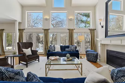 45 Gideons Point Road, Tonka Bay, MN 55331 - Photo 8