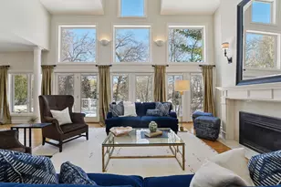 45 Gideons Point Rd, Tonka Bay, MN 55331 - Photo 8