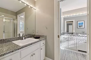 45 Gideons Point Rd, Tonka Bay, MN 55331 - Photo 46