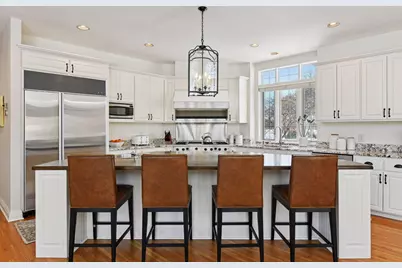 45 Gideons Point Road, Tonka Bay, MN 55331 - Photo 22