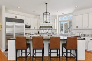 45 Gideons Point Rd, Tonka Bay, MN 55331 - Photo 22