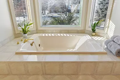 45 Gideons Point Road, Tonka Bay, MN 55331 - Photo 26