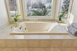 45 Gideons Point Rd, Tonka Bay, MN 55331 - Photo 26