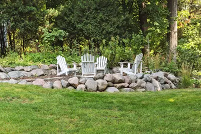 45 Gideons Point Road, Tonka Bay, MN 55331 - Photo 52