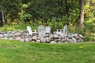 45 Gideons Point Rd, Tonka Bay, MN 55331 - Photo 52