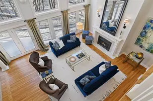 45 Gideons Point Rd, Tonka Bay, MN 55331 - Photo 34