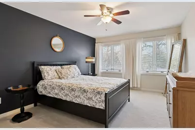 45 Gideons Point Road, Tonka Bay, MN 55331 - Photo 38