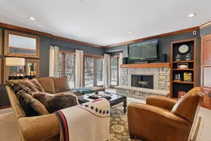 45 Gideons Point Rd, Tonka Bay, MN 55331 - Photo 40