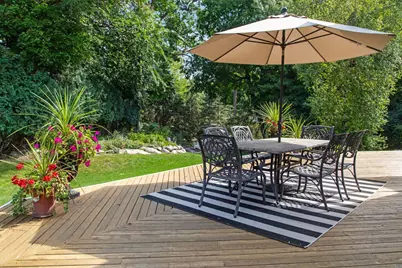 45 Gideons Point Road, Tonka Bay, MN 55331 - Photo 50