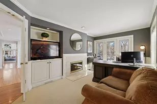 45 Gideons Point Rd, Tonka Bay, MN 55331 - Photo 30