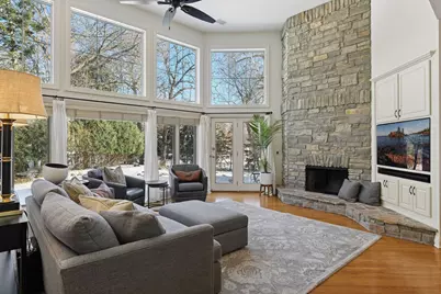 45 Gideons Point Road, Tonka Bay, MN 55331 - Photo 16