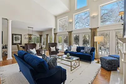 45 Gideons Point Road, Tonka Bay, MN 55331 - Photo 10