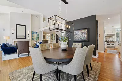 45 Gideons Point Road, Tonka Bay, MN 55331 - Photo 12