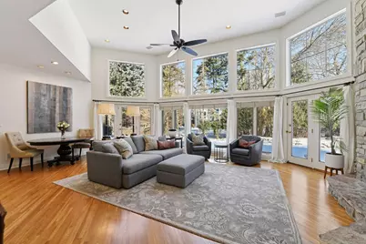 45 Gideons Point Road, Tonka Bay, MN 55331 - Photo 14