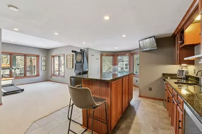 45 Gideons Point Road, Tonka Bay, MN 55331 - Photo 44