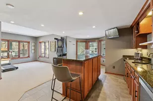 45 Gideons Point Rd, Tonka Bay, MN 55331 - Photo 44