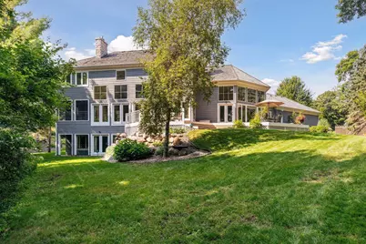 45 Gideons Point Road, Tonka Bay, MN 55331 - Photo 48