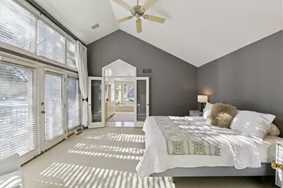 45 Gideons Point Road, Tonka Bay, MN 55331 - Photo 24