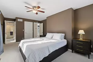 45 Gideons Point Rd, Tonka Bay, MN 55331 - Photo 36