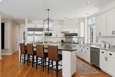 45 Gideons Point Road, Tonka Bay, MN 55331 - Photo 18