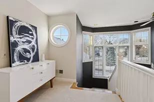 45 Gideons Point Rd, Tonka Bay, MN 55331 - Photo 32