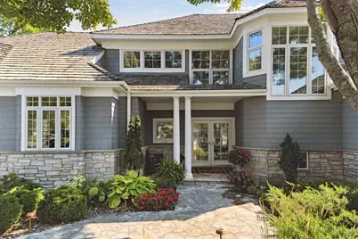 45 Gideons Point Road, Tonka Bay, MN 55331 - Photo 4