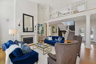 45 Gideons Point Rd, Tonka Bay, MN 55331 - Photo 6